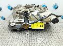 View Auto part KOELERPAKKET CITROEN C1 2010