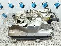 View Auto part KOELERPAKKET CITROEN C1 2010