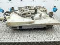 View Auto part KOELERPAKKET CITROEN C1 2010
