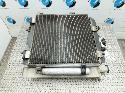 View Auto part KOELERPAKKET CITROEN C1 2010