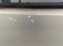 View Auto part PORTIER LA  CITROEN C1 2010
