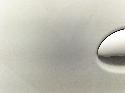 View Auto part PORTIER LA  CITROEN C1 2010