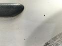 View Auto part PORTIER LA  CITROEN C1 2010