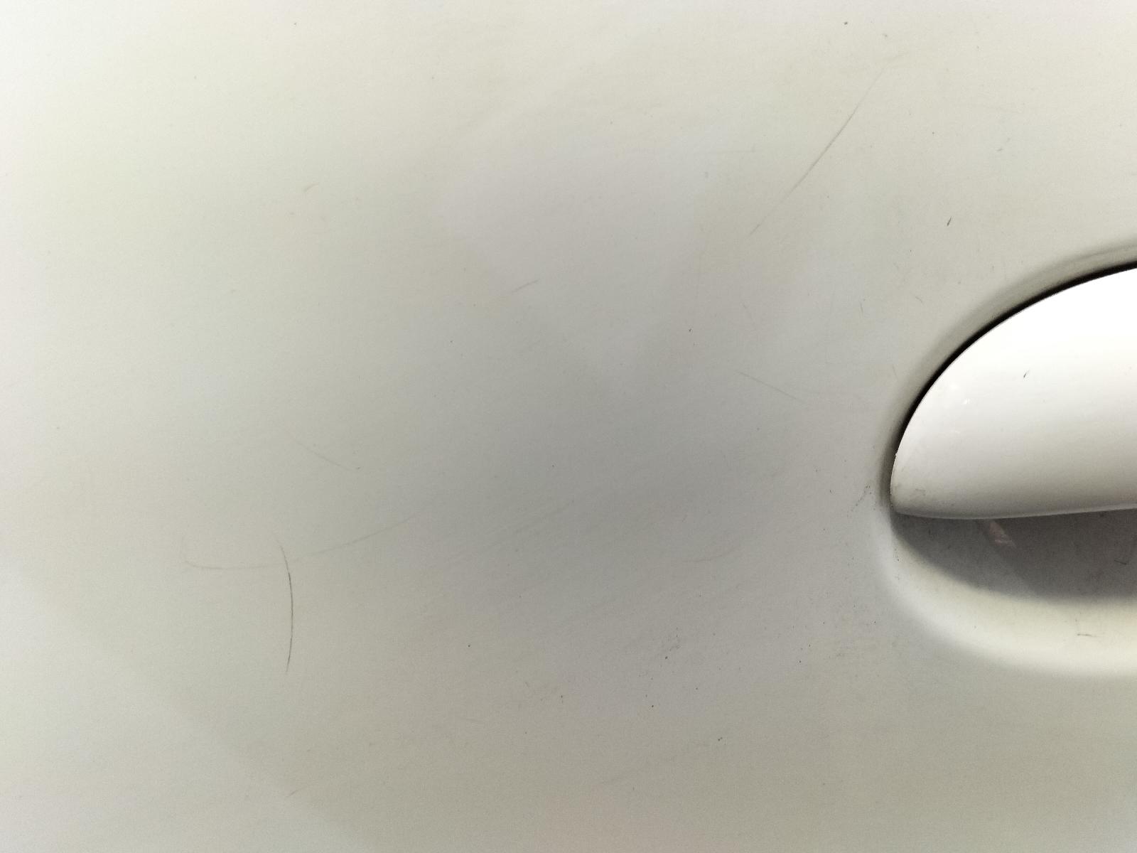 View Auto part PORTIER LA  CITROEN C1 2010