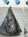 View Auto part ACHTERLICHT R CITROEN C1 2010