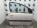 View Auto part PORTIER RV CITROEN C1 2010
