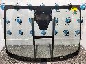 View Auto part RUIT VOOR / VOORRUIT FORD PUMA 2024