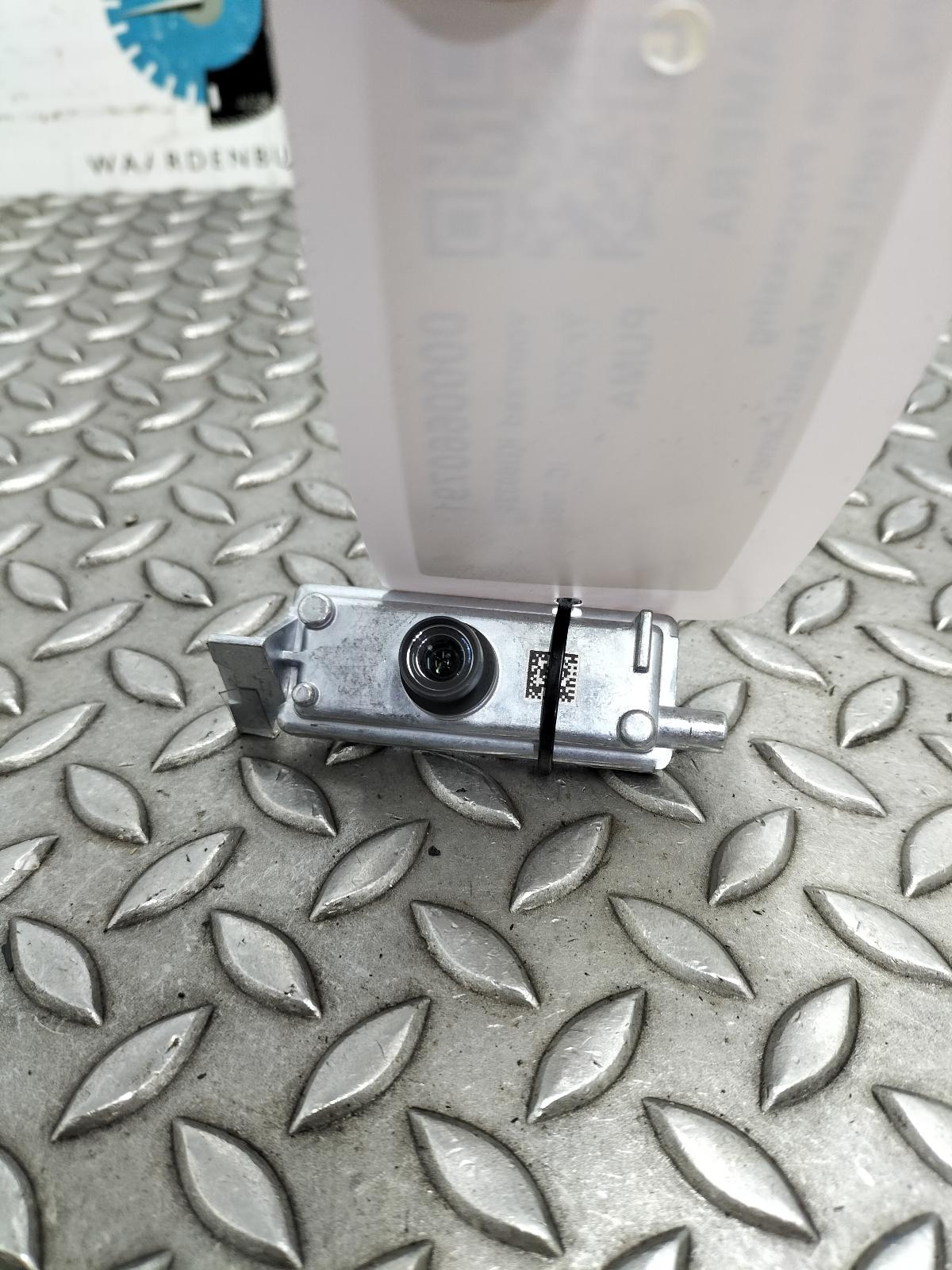 Bekijk Auto-onderdeel CAMERA FORD PUMA 2024
