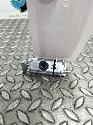 View Auto part CAMERA FORD PUMA 2024