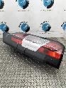 View Auto part ACHTERLICHT L FORD TOURNEO COURIER 2024