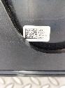 View Auto part ACHTERLICHT L FORD TOURNEO COURIER 2024