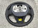 View Auto part STUURWIEL FORD TOURNEO COURIER 2024