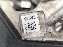 View Auto part STUURWIEL FORD TOURNEO COURIER 2024