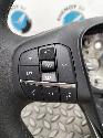 View Auto part STUURWIEL FORD TOURNEO COURIER 2024