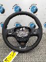 View Auto part STUURWIEL FORD TOURNEO COURIER 2024
