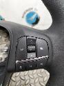 View Auto part STUURWIEL FORD TOURNEO COURIER 2024