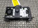 View Auto part WIRELESS_PHONE_CHARGER_STATION FORD TOURNEO COURIER 2024