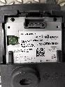 View Auto part WIRELESS_PHONE_CHARGER_STATION FORD TOURNEO COURIER 2024