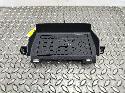 View Auto part WIRELESS_PHONE_CHARGER_STATION FORD TOURNEO COURIER 2024