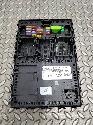 View Auto part COMPUTER ECU FORD TOURNEO COURIER 2024