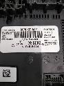 View Auto part COMPUTER ECU FORD TOURNEO COURIER 2024
