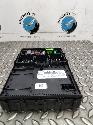 View Auto part COMPUTER ECU FORD TOURNEO COURIER 2024