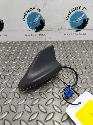 View Auto part ANTENNE FORD TOURNEO COURIER 2024