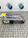 View Auto part COMPUTER ECU FORD TOURNEO COURIER 2024