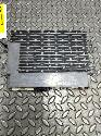 View Auto part COMPUTER ECU FORD TOURNEO COURIER 2024