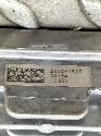View Auto part COMPUTER ECU FORD TOURNEO COURIER 2024