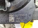 View Auto part KOLOM SCHAKELAAR FORD TOURNEO COURIER 2024