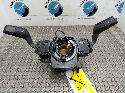 View Auto part KOLOM SCHAKELAAR FORD TOURNEO COURIER 2024