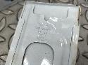 View Auto part OVERIGE FORD TOURNEO COURIER 2024