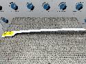 View Auto part OVERIGE FORD TOURNEO COURIER 2024