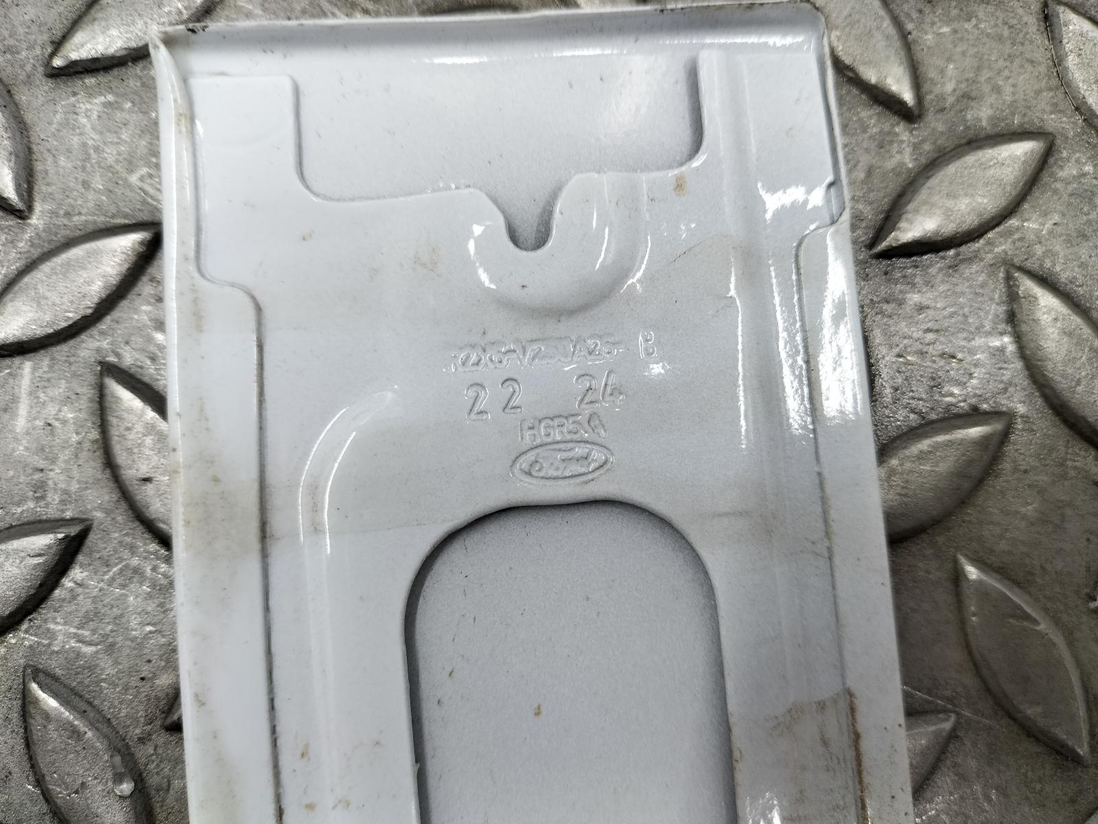 View Auto part OVERIGE FORD TOURNEO COURIER 2024