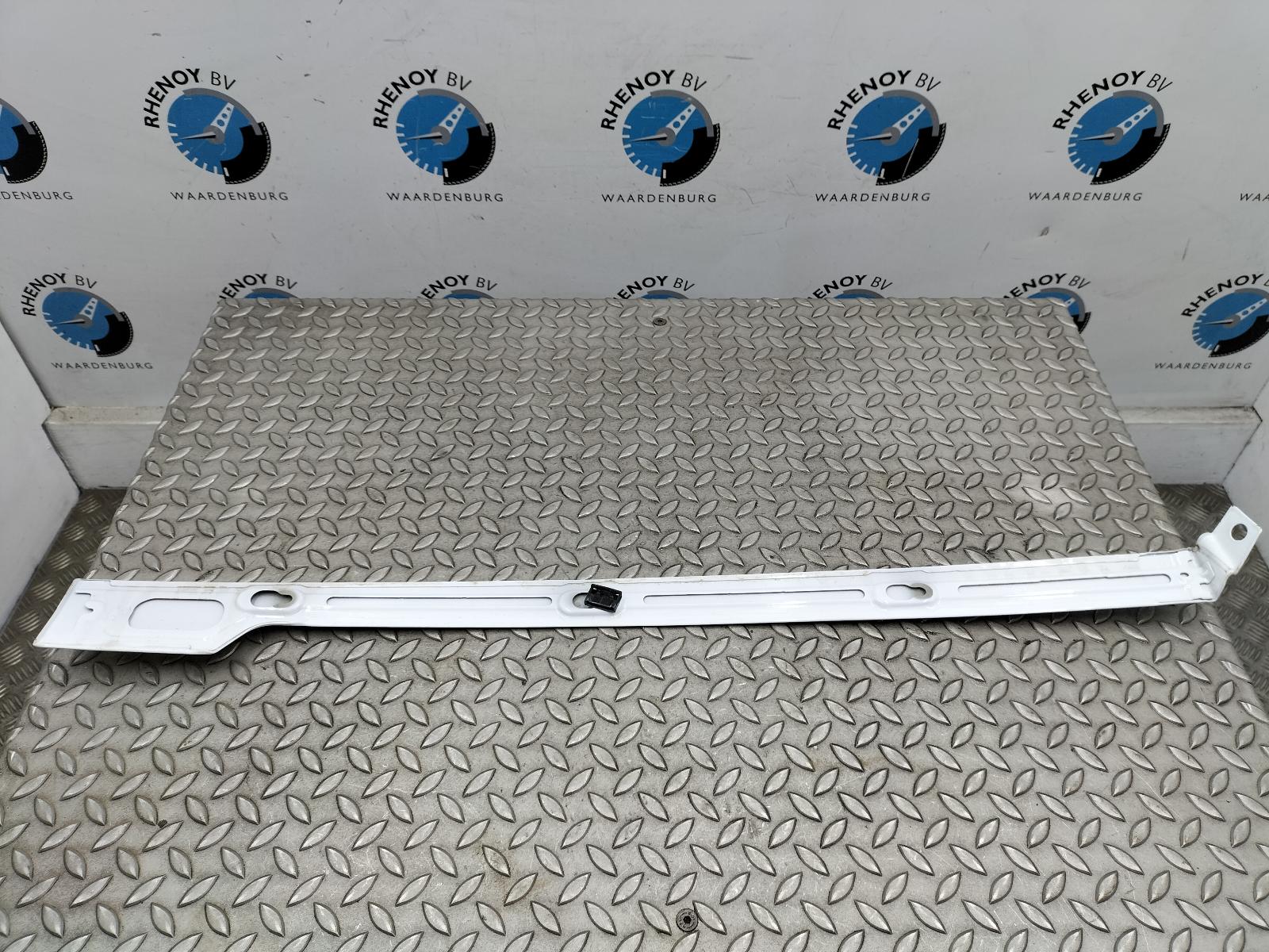 View Auto part OVERIGE FORD TOURNEO COURIER 2024