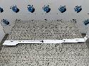 View Auto part OVERIGE FORD TOURNEO COURIER 2024