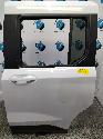 View Auto part PORTIER ZIJKANT FORD TOURNEO COURIER 2024