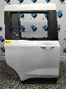 View Auto part PORTIER ZIJKANT FORD TOURNEO COURIER 2024