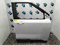 View Auto part PORTIER RV FORD TOURNEO COURIER 2024