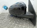 View Auto part SPIEGEL R FORD TOURNEO COURIER 2024