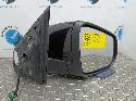 View Auto part SPIEGEL R FORD TOURNEO COURIER 2024