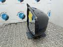 View Auto part SPIEGEL R FORD TOURNEO COURIER 2024
