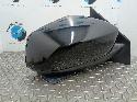 View Auto part SPIEGEL R FORD TOURNEO COURIER 2024