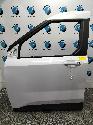 View Auto part PORTIER LV FORD TOURNEO COURIER 2024