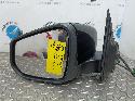 View Auto part SPIEGEL L FORD TOURNEO COURIER 2024