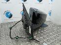 View Auto part SPIEGEL L FORD TOURNEO COURIER 2024