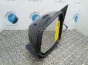 View Auto part SPIEGEL L FORD TOURNEO COURIER 2024