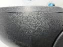 View Auto part SPIEGEL L FORD TOURNEO COURIER 2024