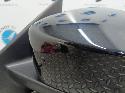 View Auto part SPIEGEL L FORD TOURNEO COURIER 2024